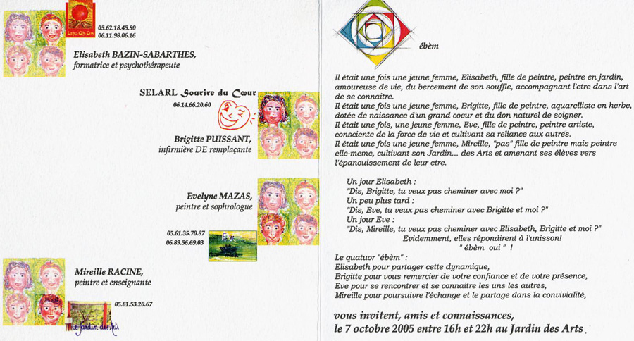 groupe de rencontre toulouse