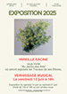expo-2025-jardin-des-arts-de-toulouse