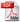 T&eacute;l&eacute;chargez le calendrier mod&egrave;le vivant 2008-2009